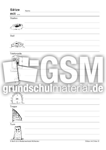Satz Orte8.pdf